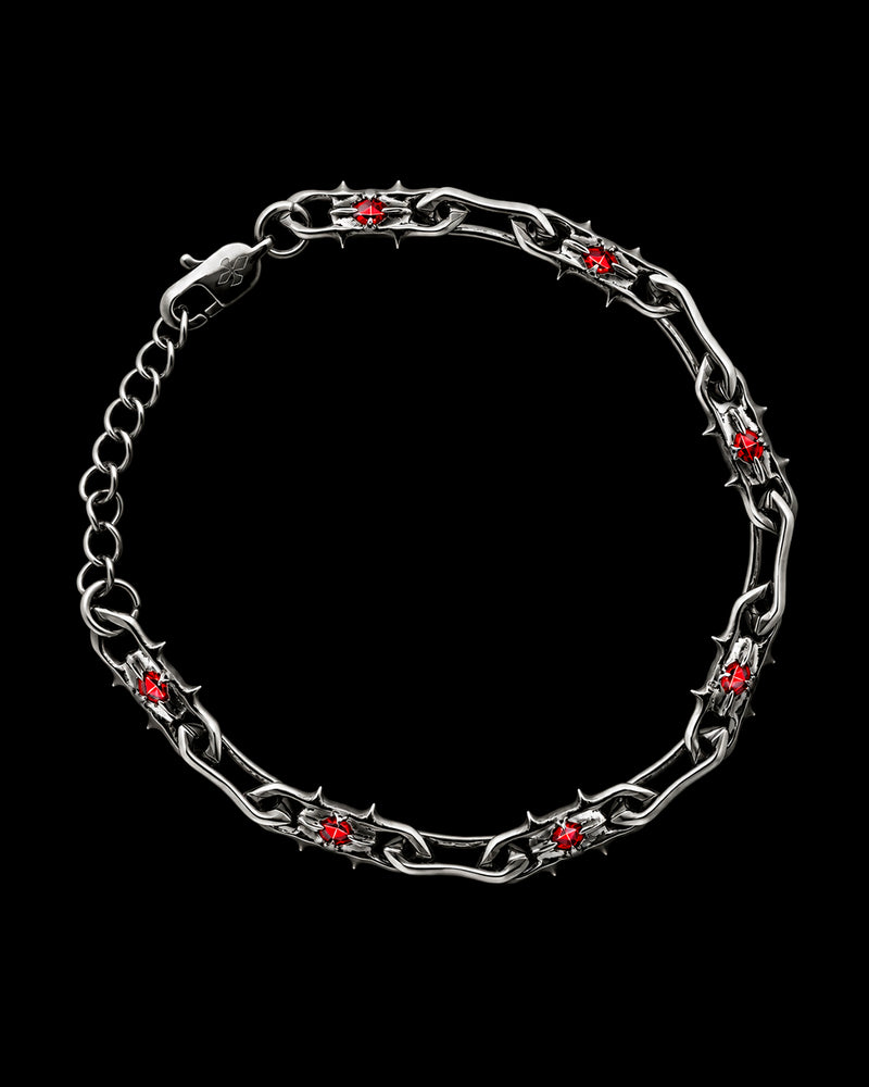 Thorns - Bracelet