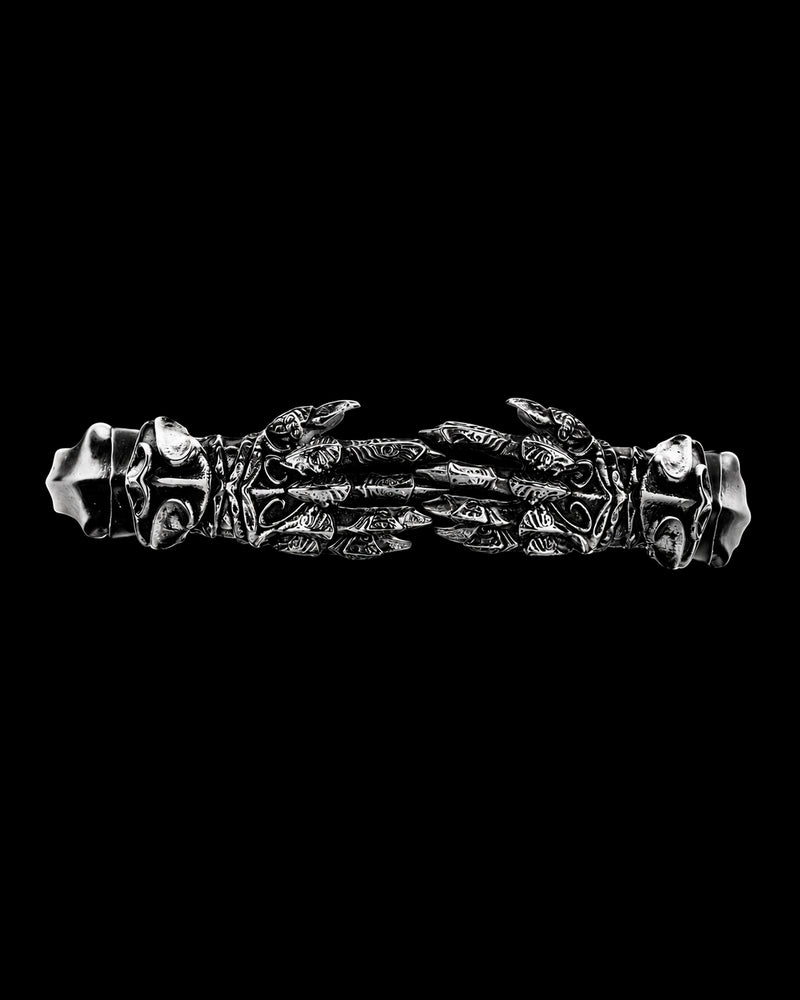 Soulgrasp - Bracelet