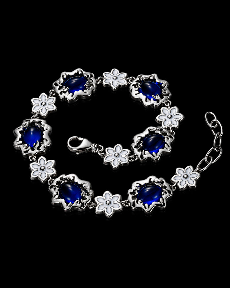 Aoi - Bracelet