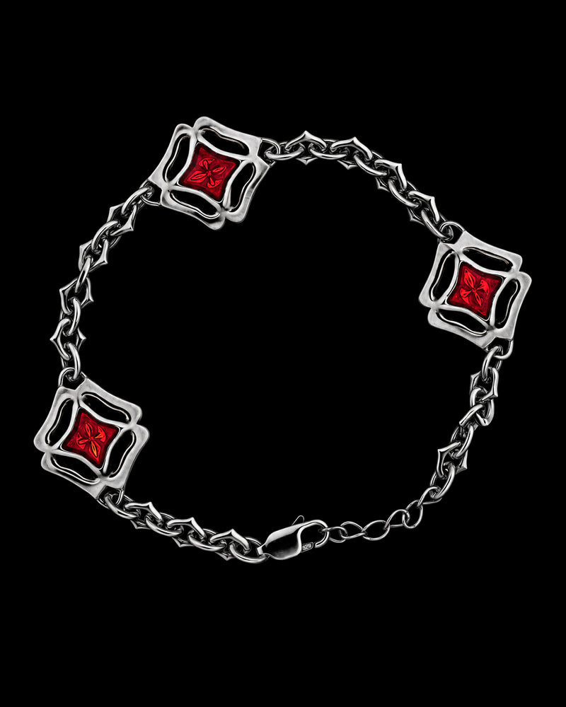 Core - Bracelet