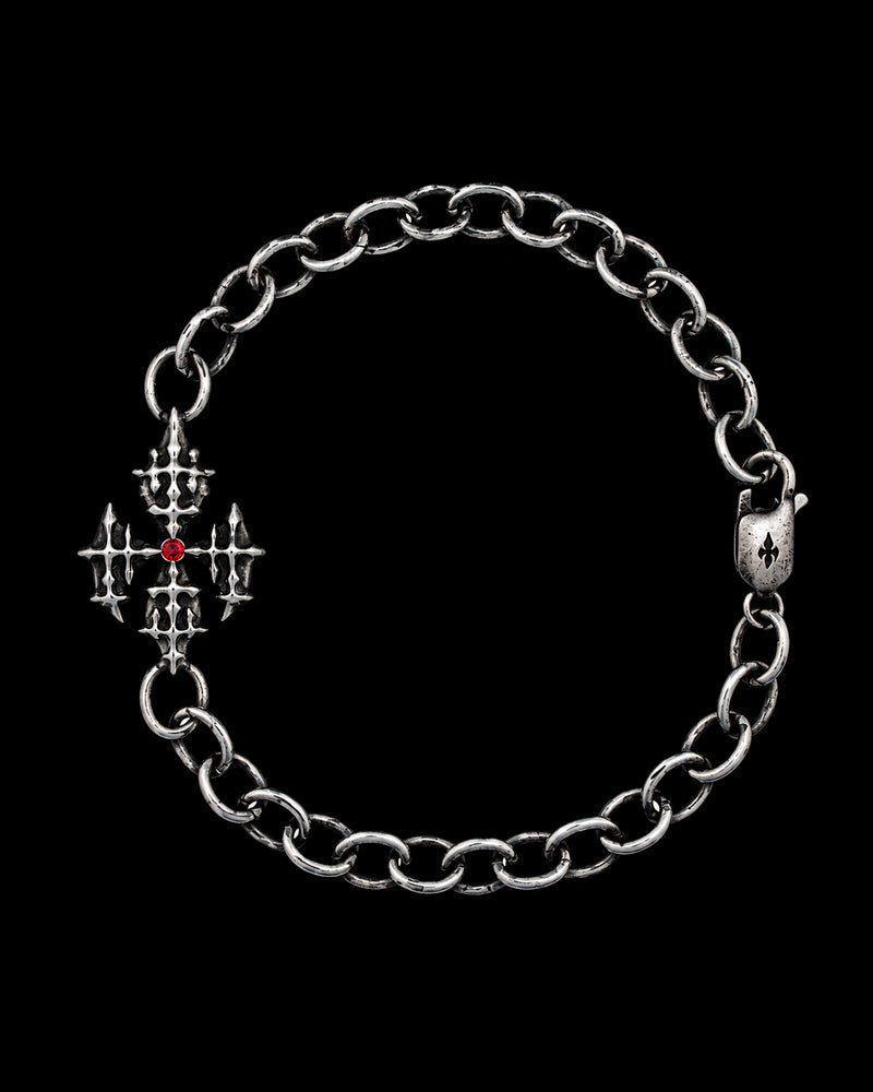 Kingdom - Bracelet