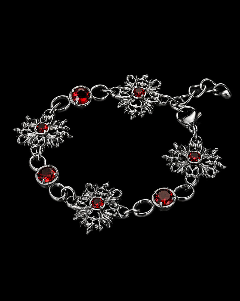 Chapiter - Bracelet