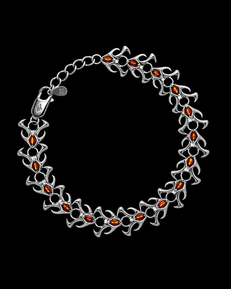 Hydra - Bracelet