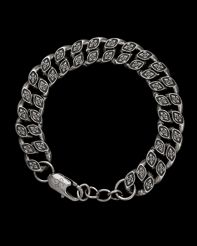 Sigil - Bracelet