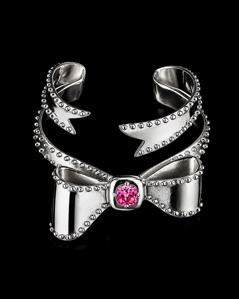 Poe - Bracelet