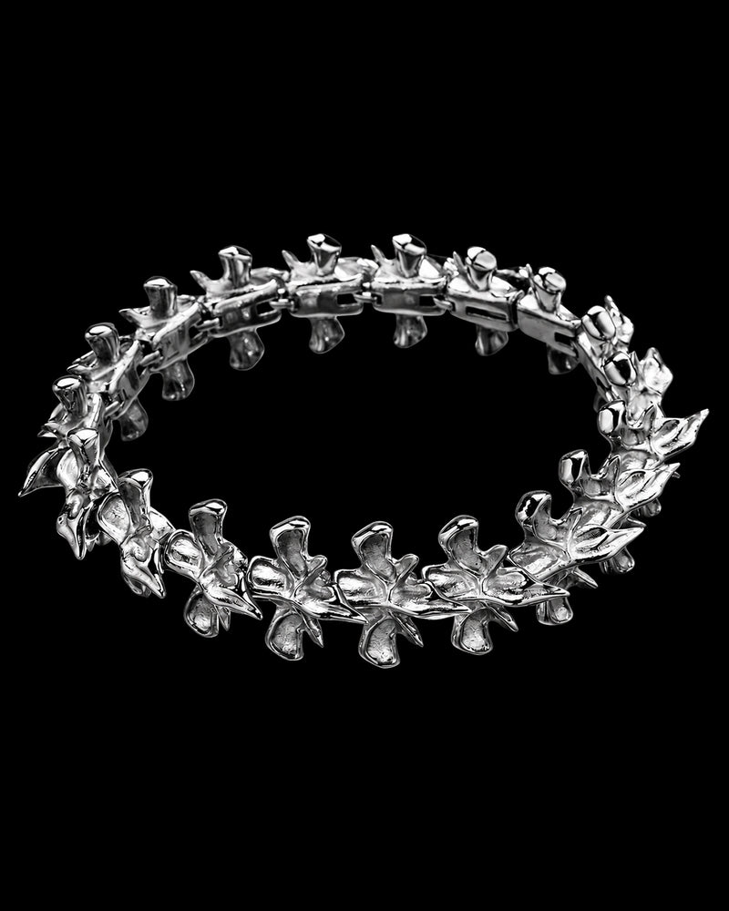 Avernus - Bracelet