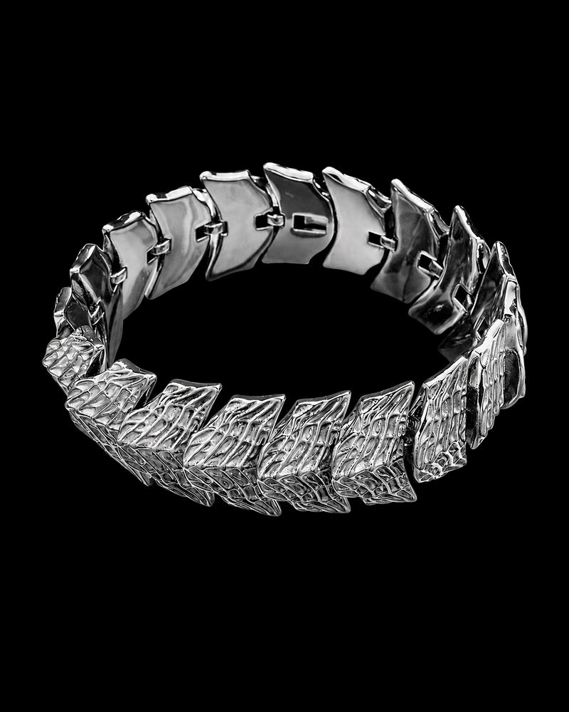 Aegis - Bracelet