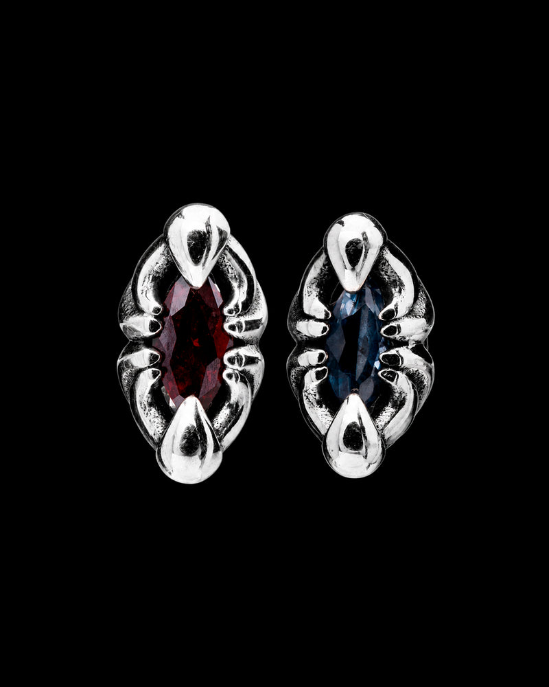 Eclipse - Earrings