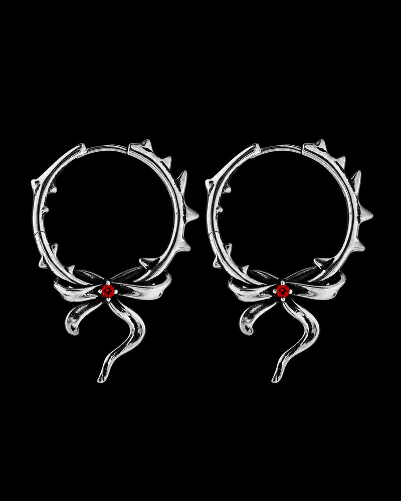 Piko - Earrings