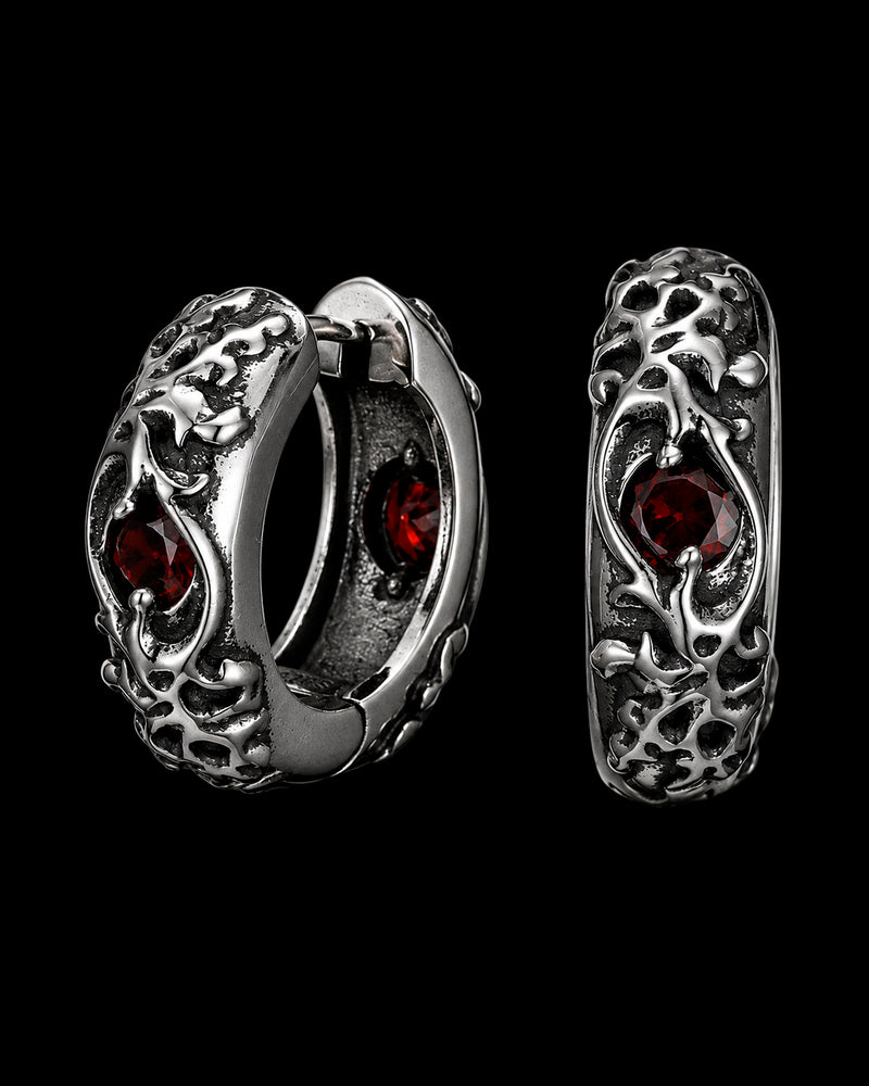 Incanto - Earrings