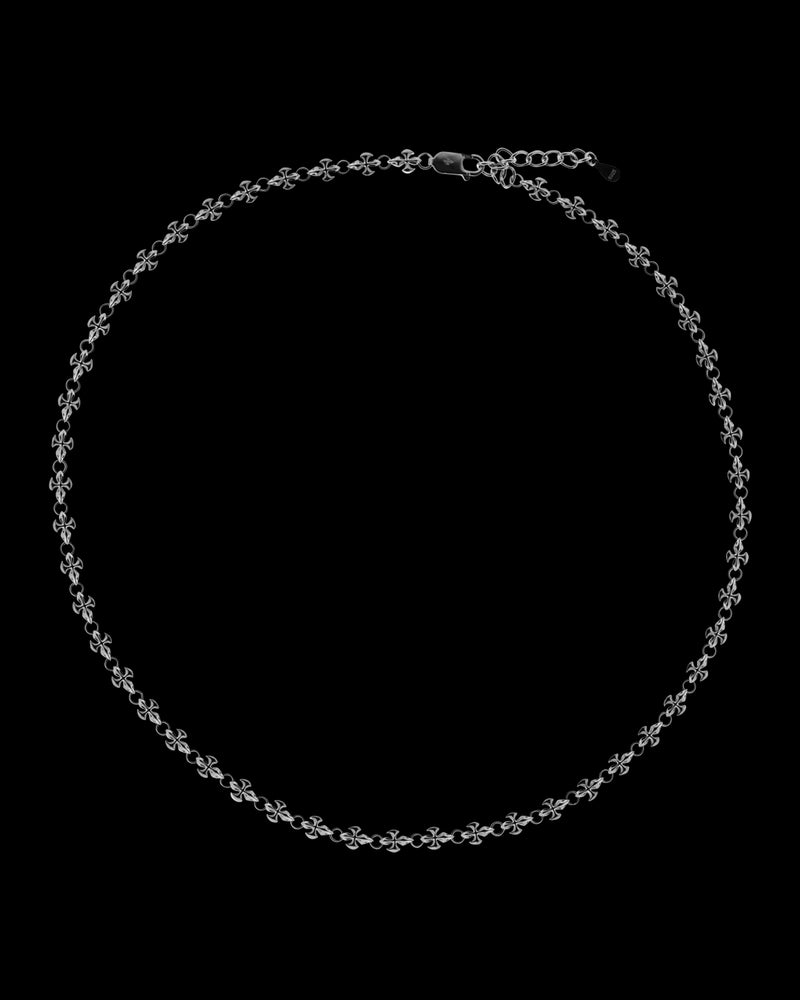 Glyph - Necklace