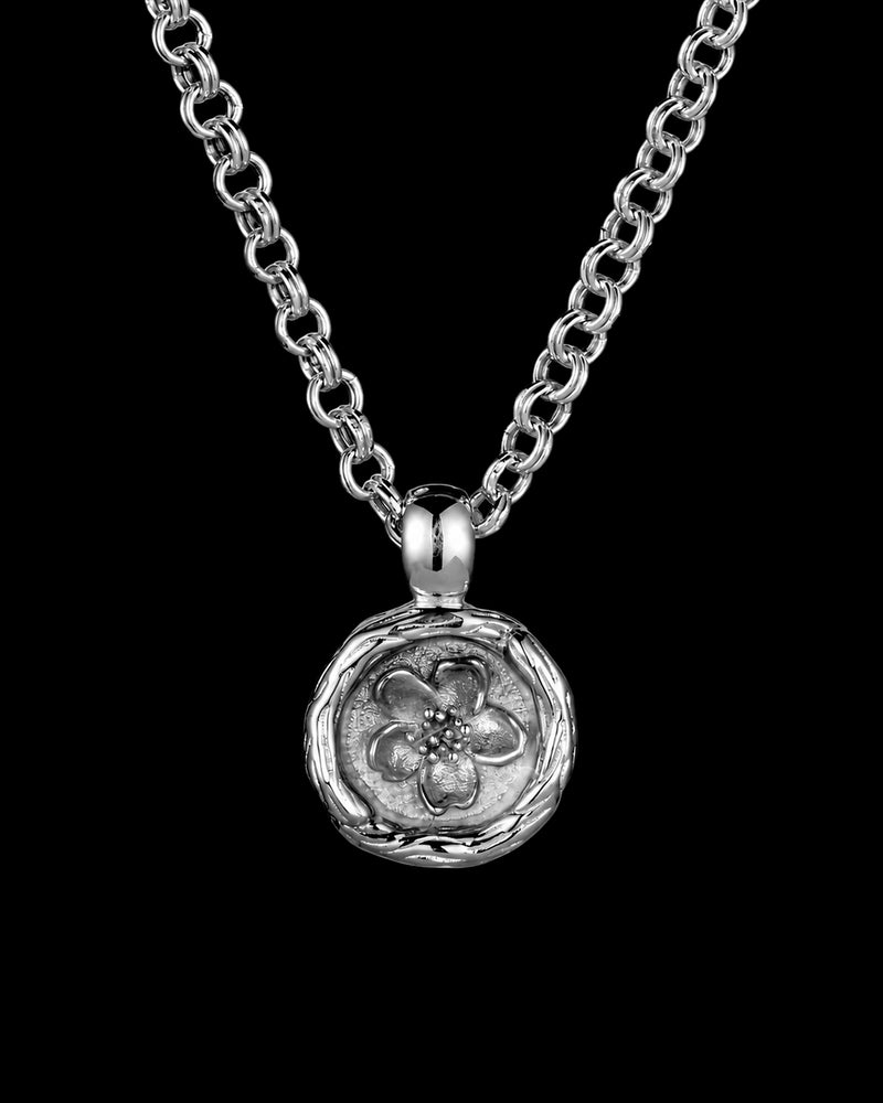 Sakura - Necklace