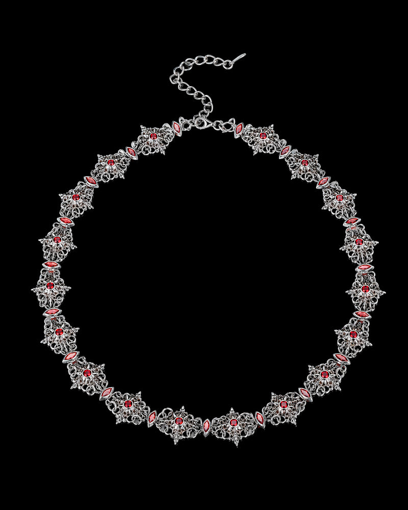 Sacred - Necklace