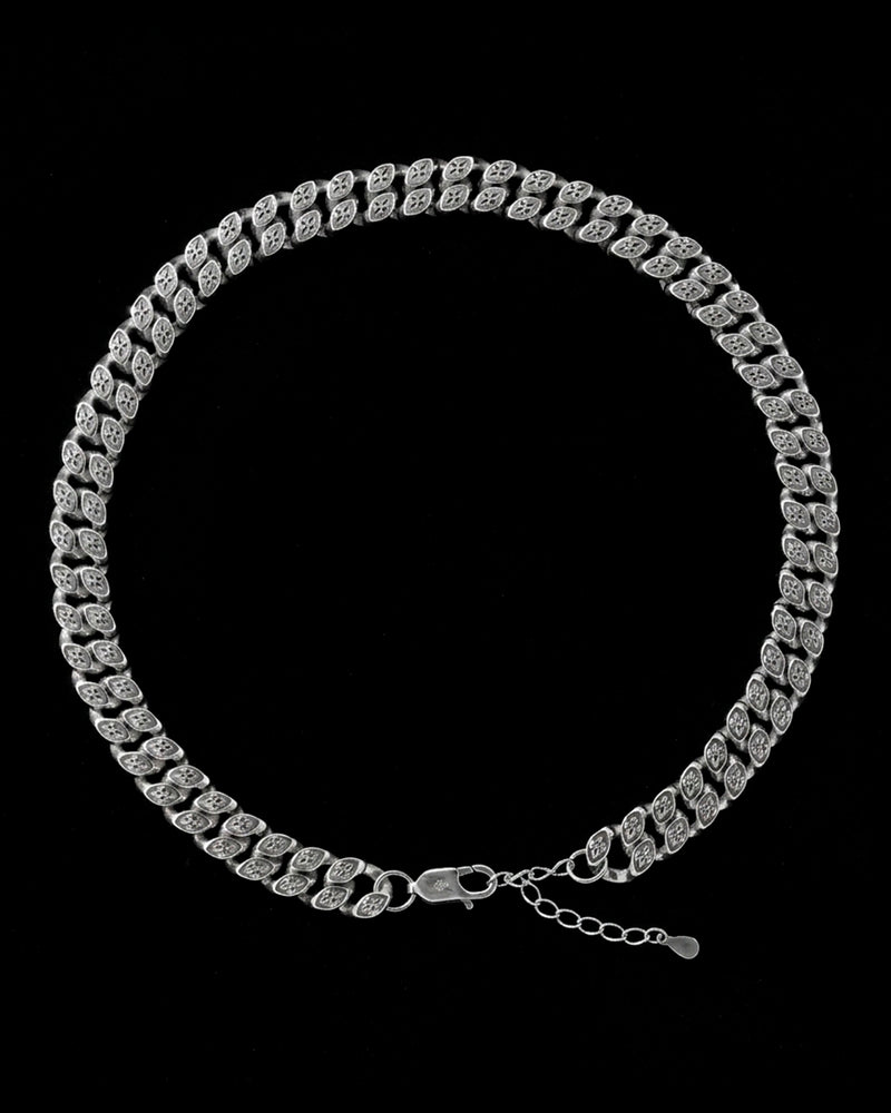Sigil - Necklace
