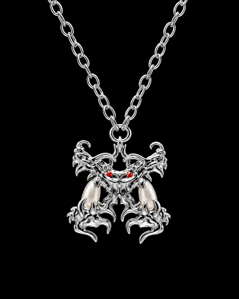 Akaryū - Necklace