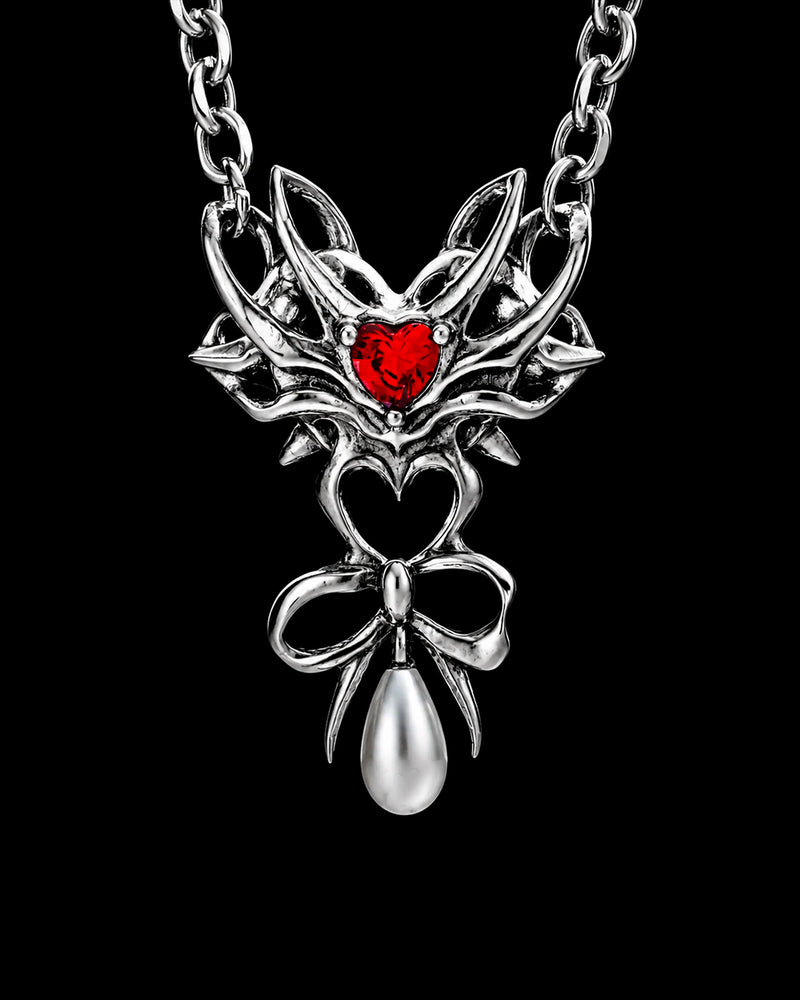 Coco - Necklace