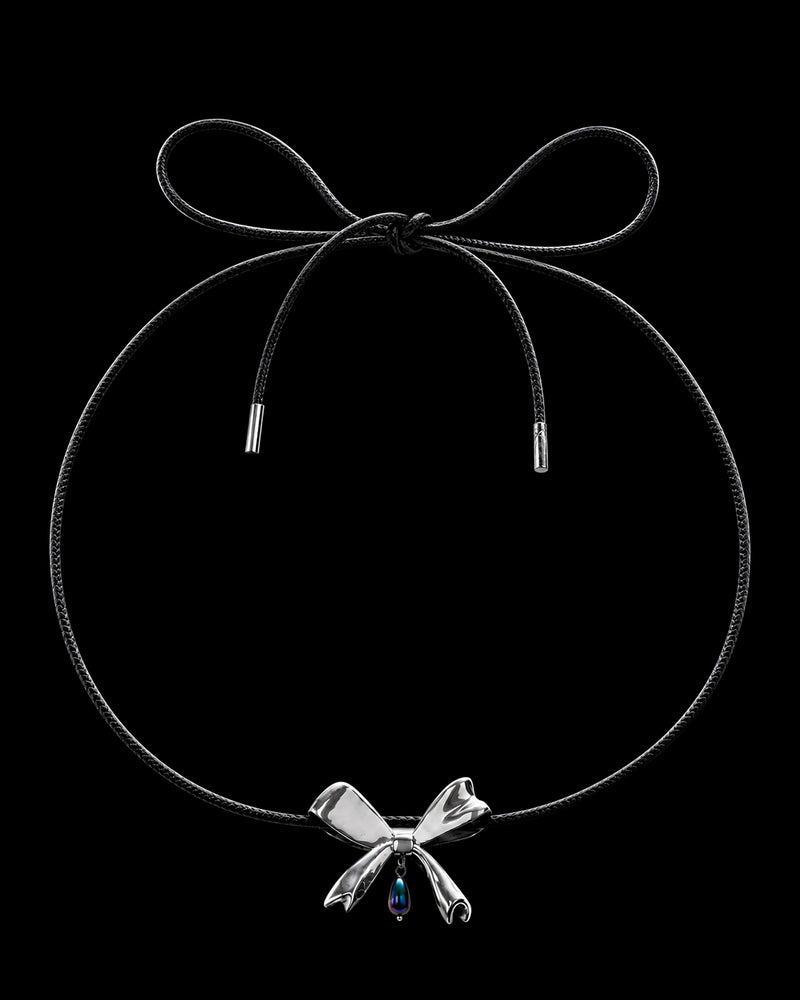 Bowie - Necklace