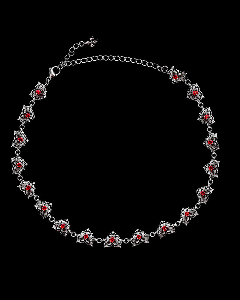 Blink - Necklace