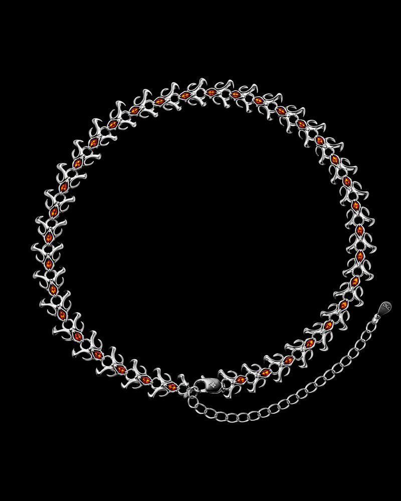 Hydra - Necklace