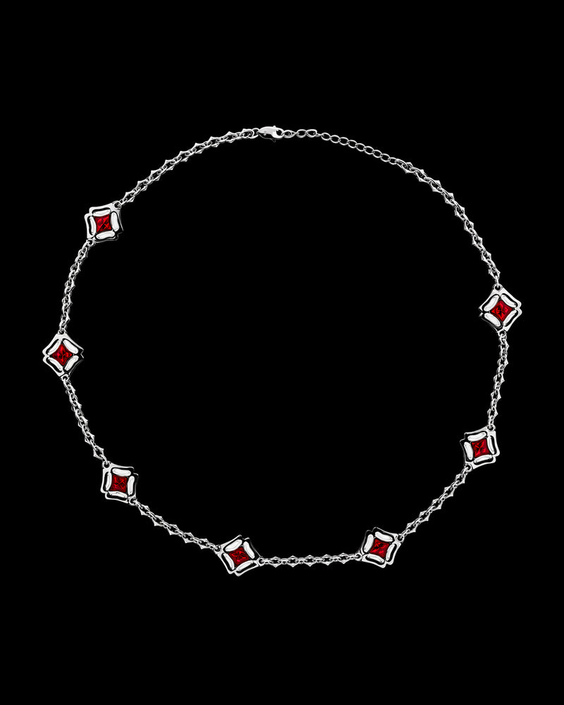 Core - Necklace