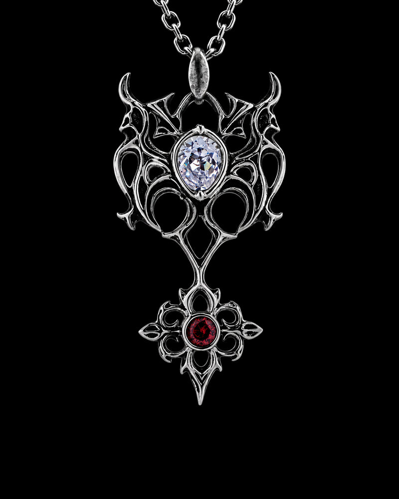 Altar - Necklace