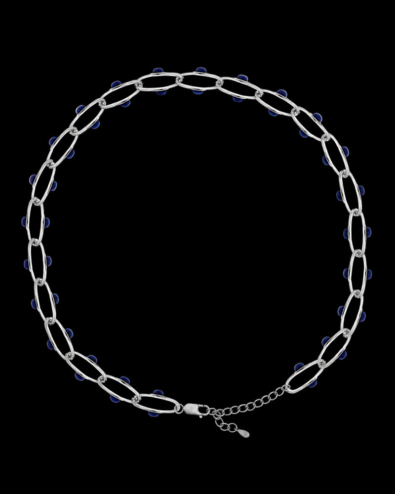 Vortex - Necklace