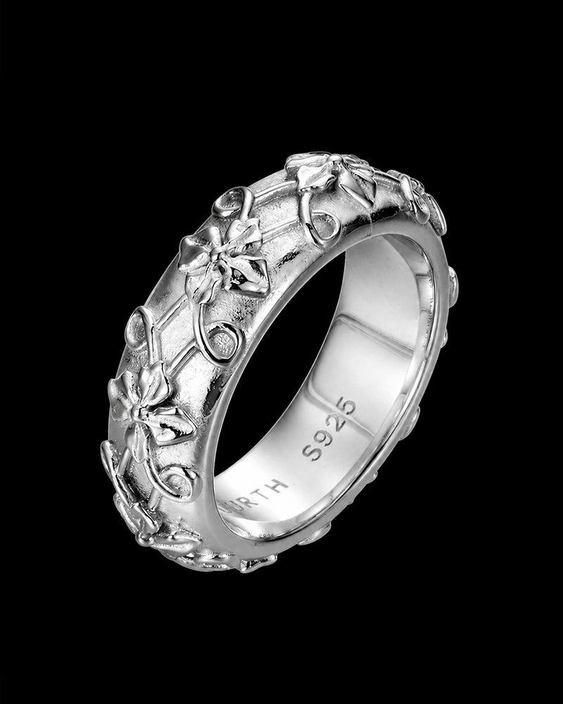 Fairy Tale - Ring