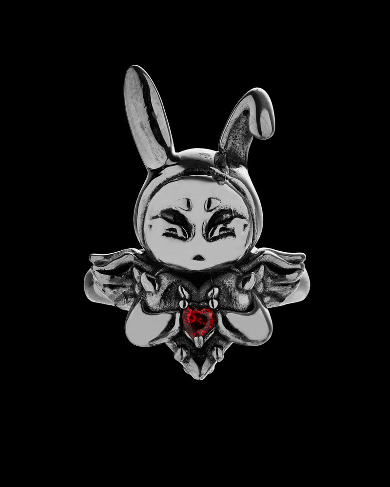 Badbunny - Ring