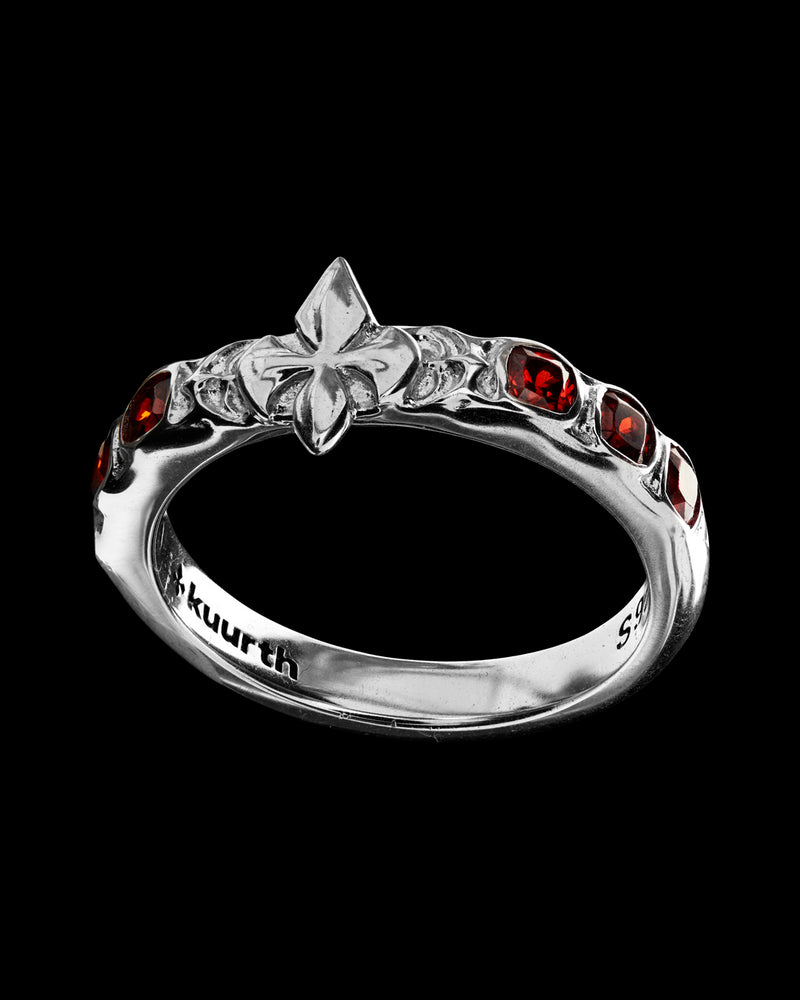 Oracle - Ring