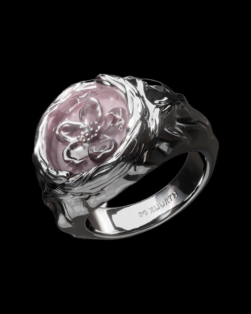 Sakura - Ring