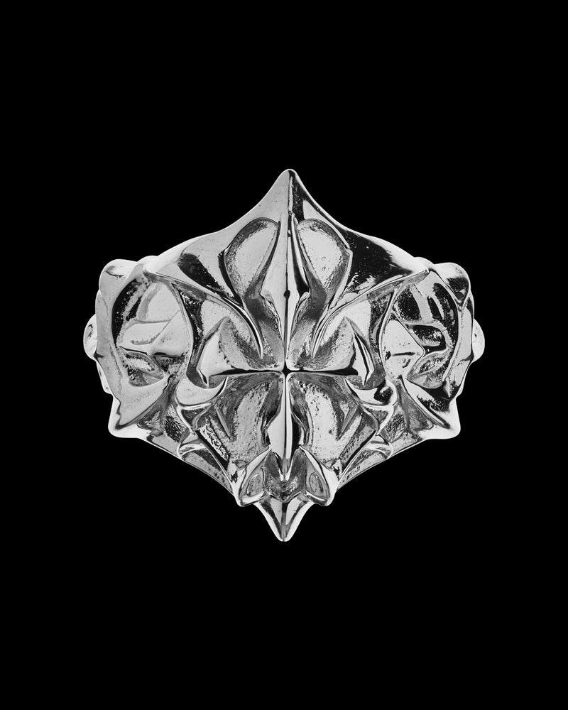 Guild - Ring