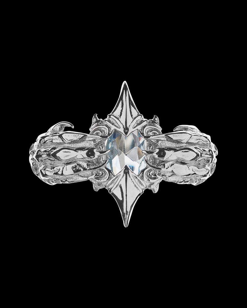 Soulgrasp - Ring