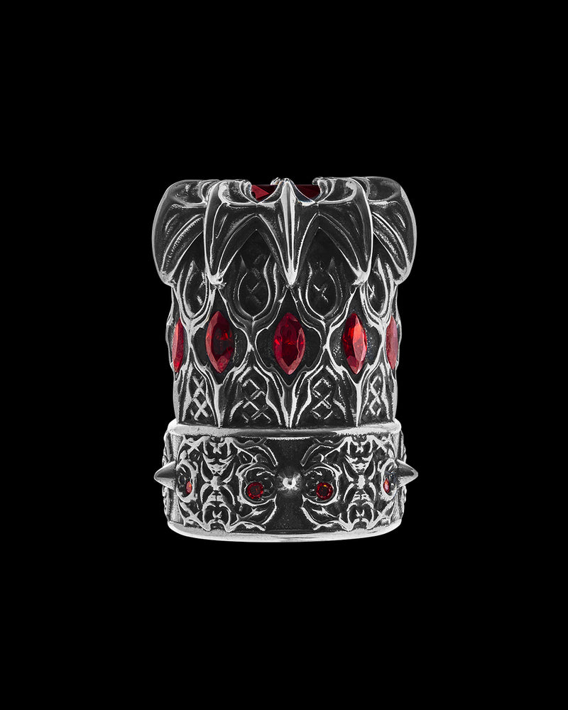 Vault - Thimble