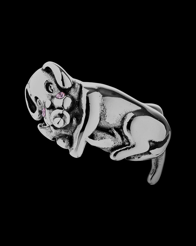 Inu - Ring