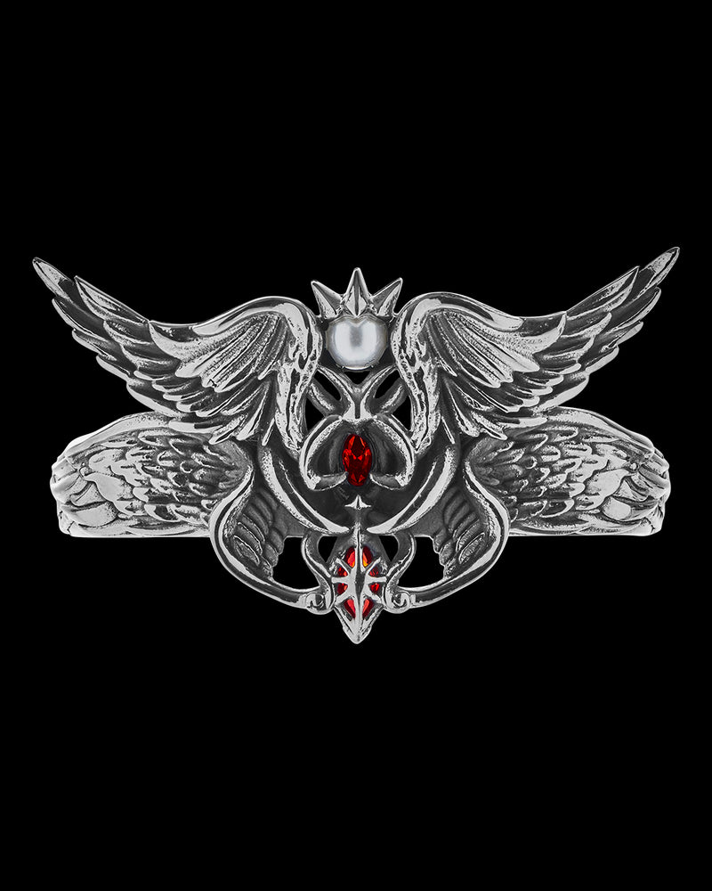 Seraph - Ring