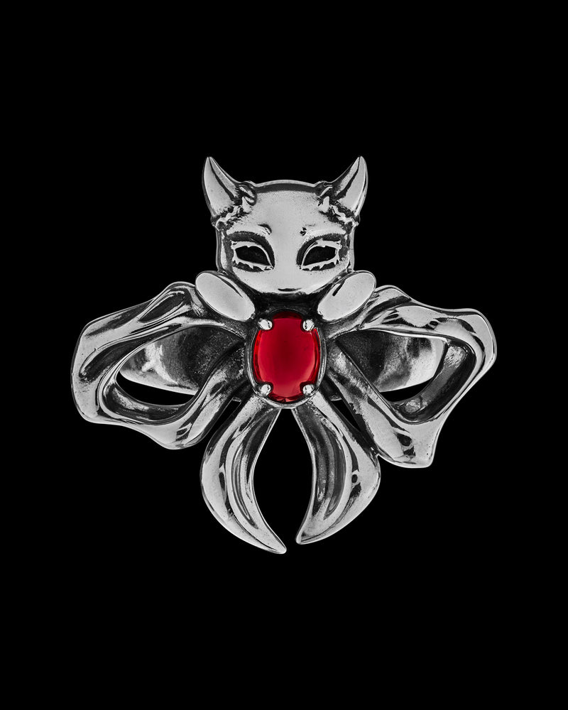Kero - Ring