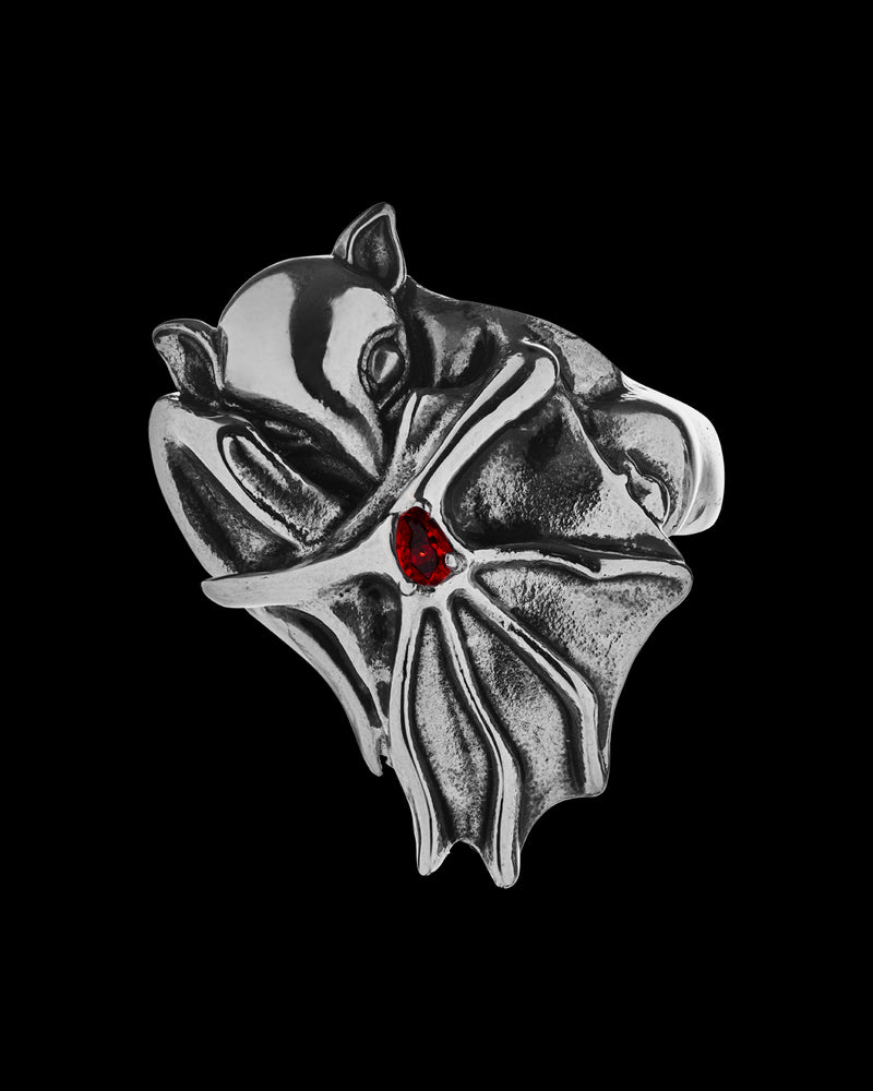 Yuki - Ring