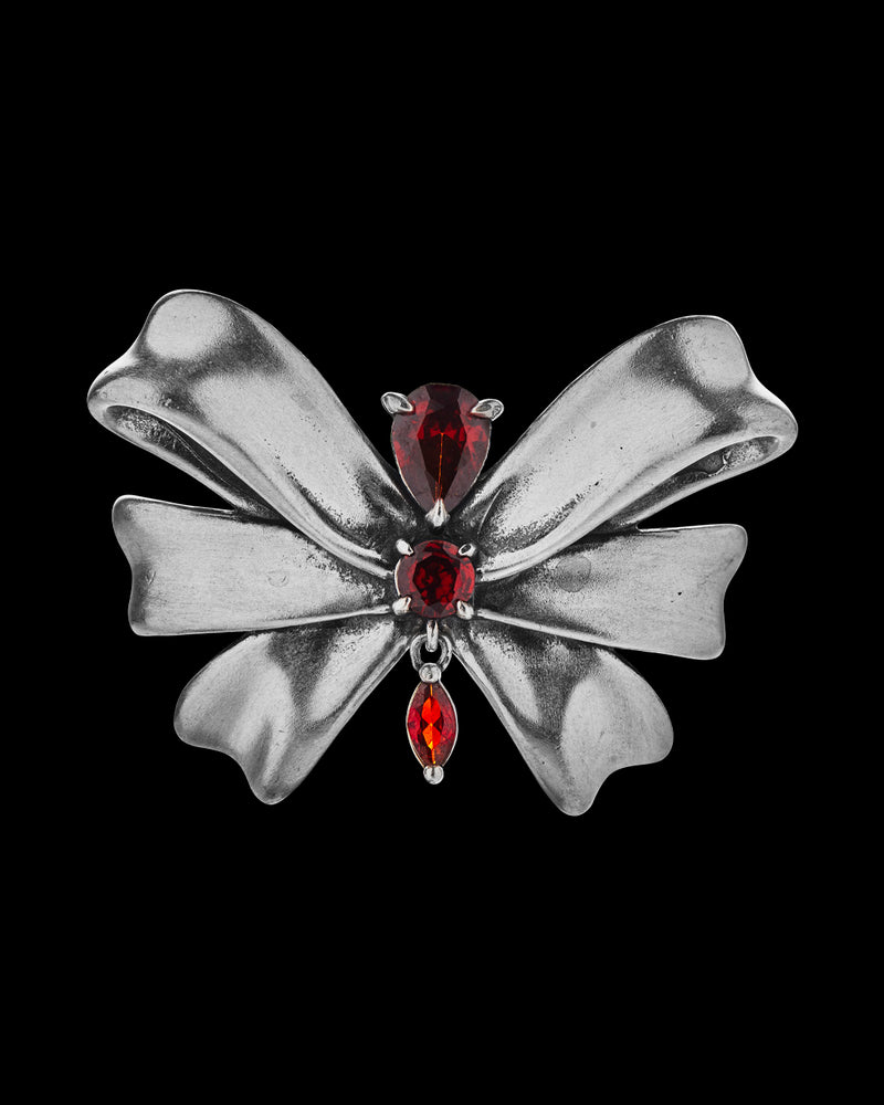 Bowie - Ring