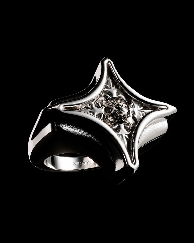 Ecstasy - Ring