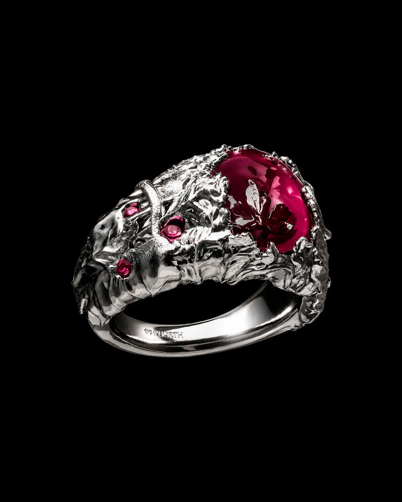 Baco - Ring
