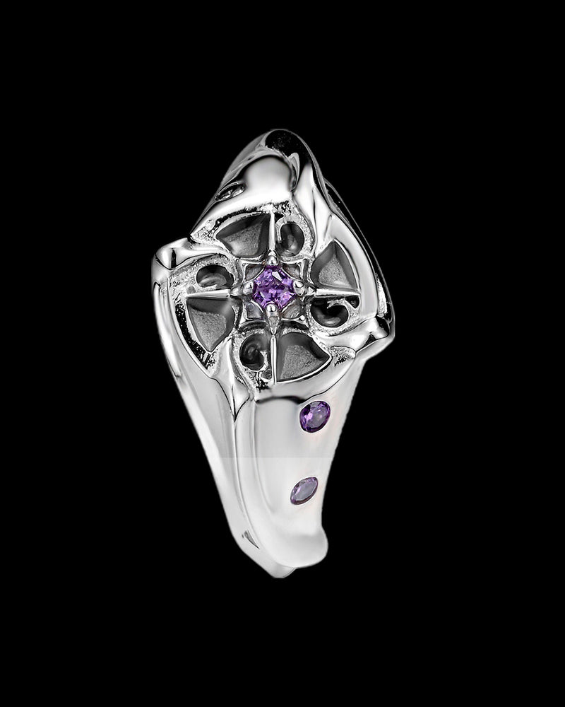 Heresy - Ring