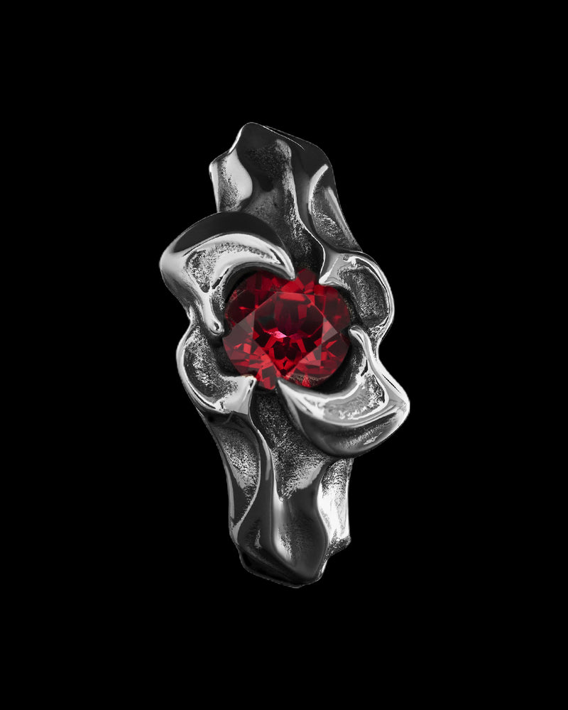 Thorn - Ring