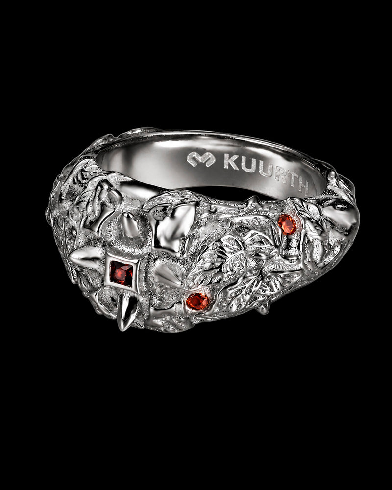 Ignis - Ring