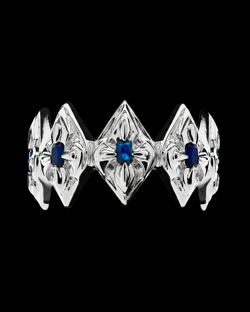 Sovereign - Ring