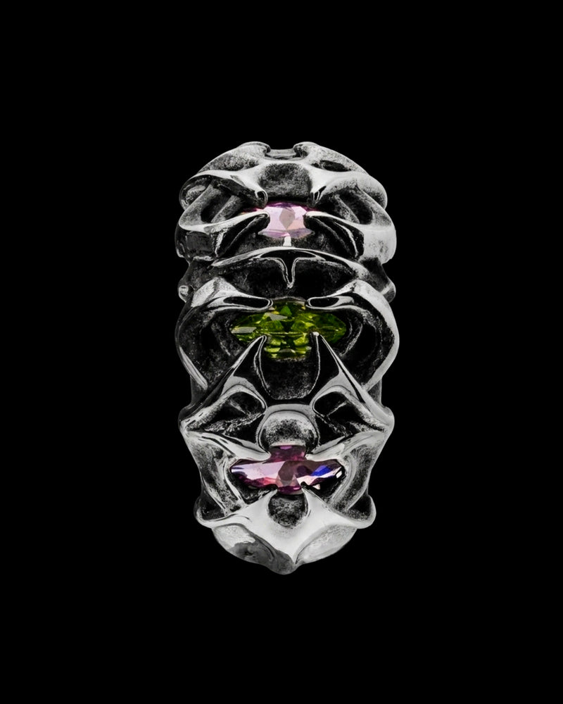 Shadows - Ring
