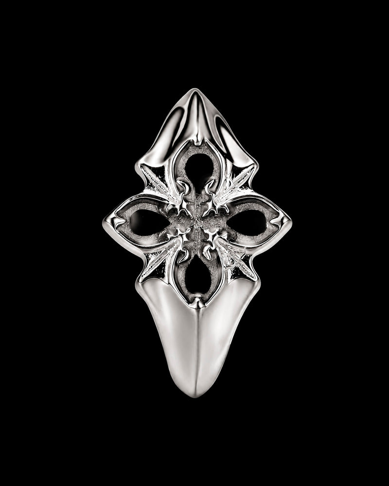 Vestige - Ring