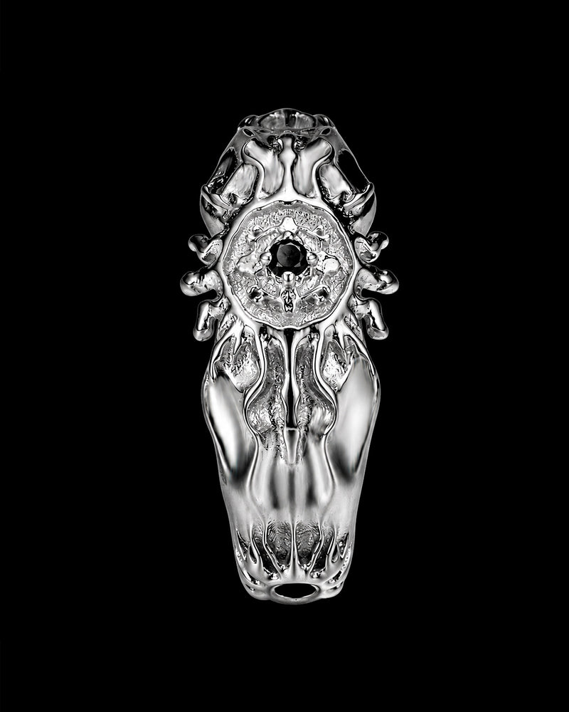 Penance - Ring