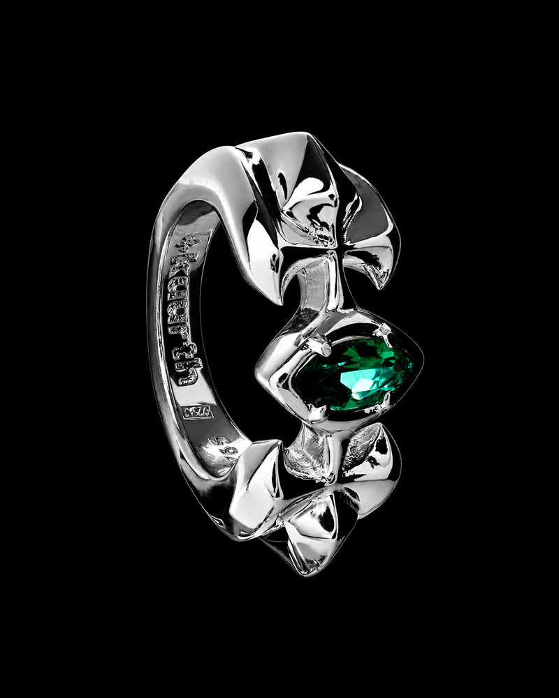 Bloodline - E Ring