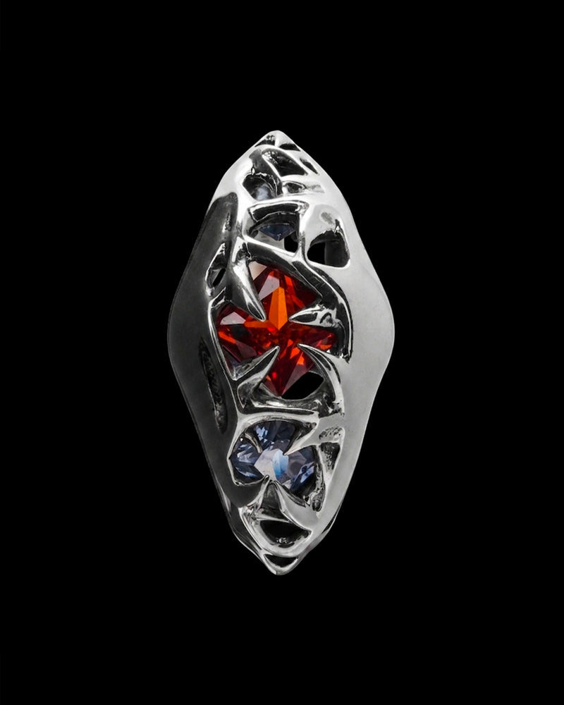 Bloodmoon - Ring