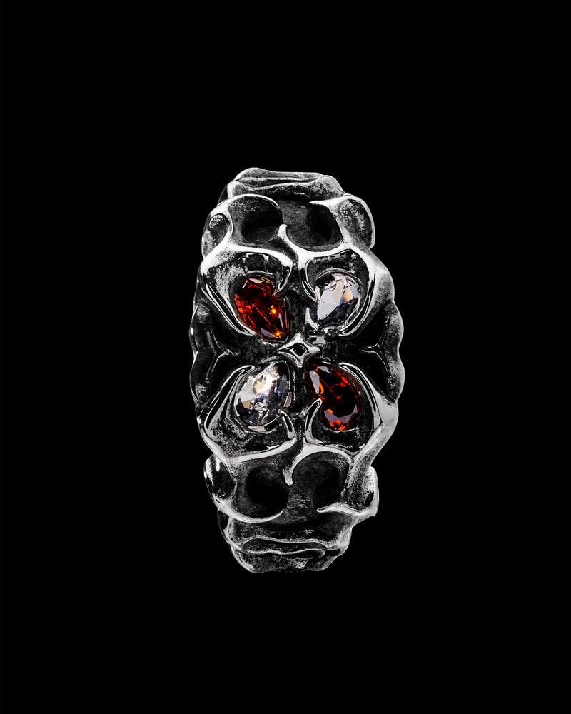 Abyss - Ring